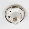Накладной светильник Citilux CL941D20B1