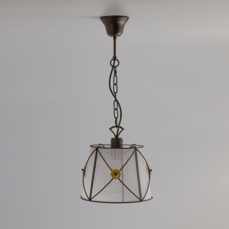 Подвесной светильник Citilux CL409212