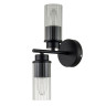 Бра Escada 2100/2A Black