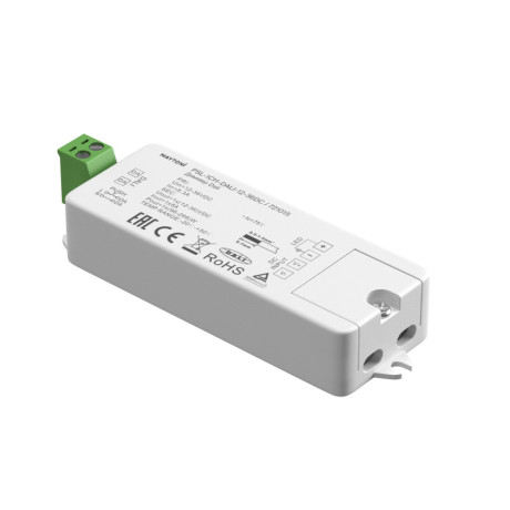 Диммер Maytoni Technical 721015