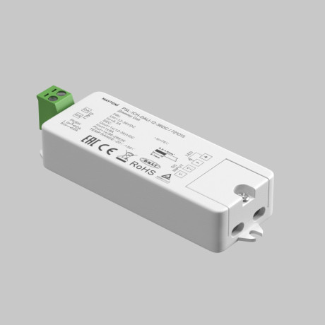 Диммер Maytoni Technical 721015
