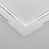 Коннектор Maytoni Technical TRA084CL-11W