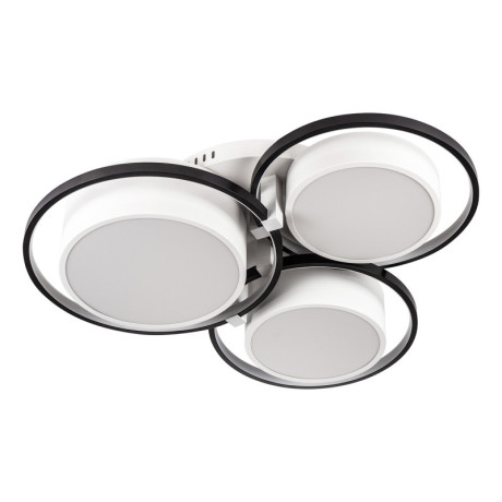 Накладная люстра Escada 10243/6LED