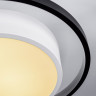 Накладная люстра Escada 10243/6LED