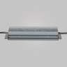 Драйвер Maytoni Technical PSL008-200W-48V-IP67