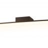 Светильник для картин Ambrella Light FW422
