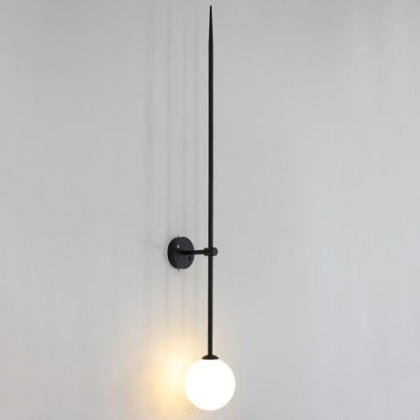 Бра ImperiumLoft 140827-26