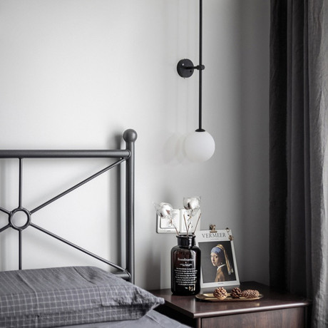 Бра ImperiumLoft 140827-26