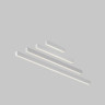 Офисный светильник Maytoni Technical LL312040