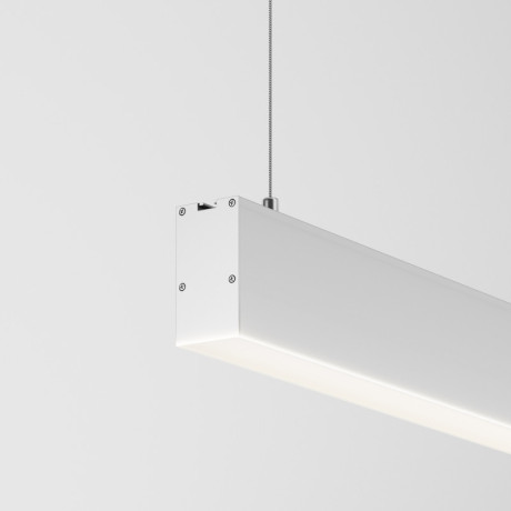 Офисный светильник Maytoni Technical LL312040