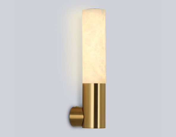 Бра Ambrella Light LH53688