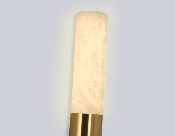 Бра Ambrella Light LH53688