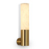 Бра Ambrella Light LH53688