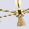 Люстра на штанге Ambrella Light LH75371