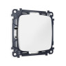 Суппорт Ambrella Volt MO136010