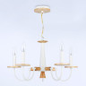 Подвесная люстра Ambrella Light TR9592