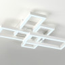 Накладной светильник Ambrella Light FA1001