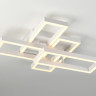 Накладной светильник Ambrella Light FA1001
