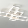 Накладной светильник Ambrella Light FA1001