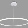 Подвесной светильник Ambrella Light FA4351