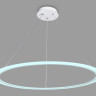 Подвесной светильник Ambrella Light FA4351