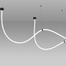 Подвесной светильник Kink Light 08031-400,19