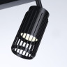 Спот Ambrella Light TN51690