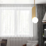Подвесной светильник ImperiumLoft 212832-26