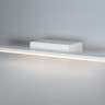 Светильник для картин ITALLINE IT01-1088/45 white