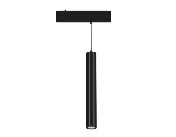 Светильник на шине Ambrella Light GL8120