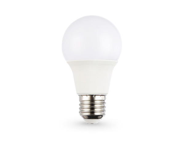 Светодиодная лампа Ambrella Light 601003