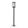 Садово-парковый светильник Ambrella Light ST2422