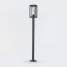 Садово-парковый светильник Ambrella Light ST2422