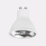 Светодиодная лампа ITALLINE HL GU10/7W/2700K DIM