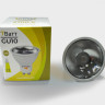 Светодиодная лампа ITALLINE HL GU10/7W/2700K DIM