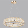 Подвесная люстра Odeon Light 5071/70L