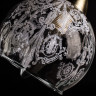 Бра ARTE Lamp A1292AP-1AB