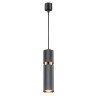 Подвесной светильник Odeon Light 4743/5L