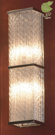 Бра Lussole GRLSA-5401-02