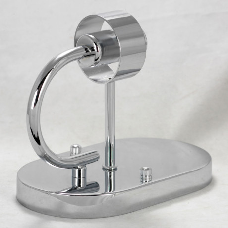 Бра Lussole LSP-8398