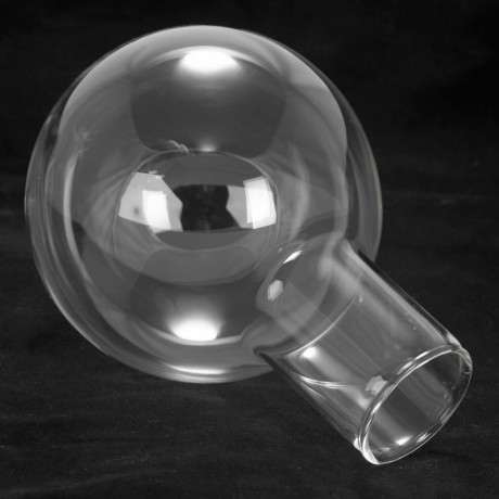 Бра Lussole LSP-8398