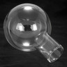 Бра Lussole LSP-8398