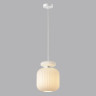 Подвесной светильник Odeon Light 5042/1C