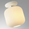 Подвесной светильник Odeon Light 5042/1C