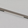 Светильник на шине Denkirs DK4951-DN