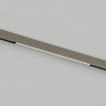 Светильник на шине Denkirs DK4951-DN