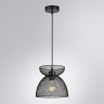 Подвесной светильник ARTE Lamp A7065SP-1BK
