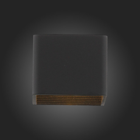 Бра ST-Luce SL455.041.01