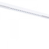 Светильник на шине ARTE Lamp A4635PL-1WH