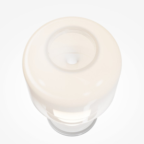 Настольная лампа Maytoni MOD286TL-L8W3K